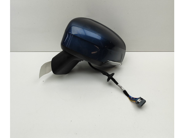 Зеркало электрическое        Volvo XC60  2017 -  года   