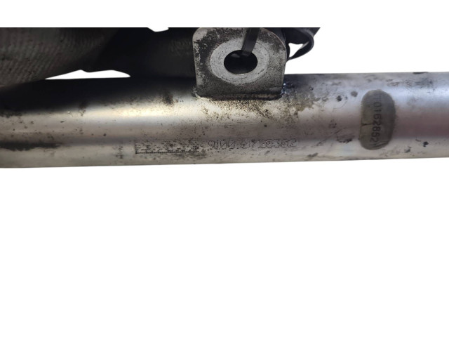 Топливная рампа 0445216030, 9X2Q9D280FA Jaguar XF X250 для двигателя 306DT