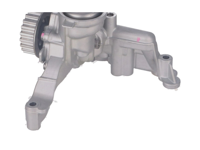 Čerpadlo oleje H6BG6600BA Ford Fiesta