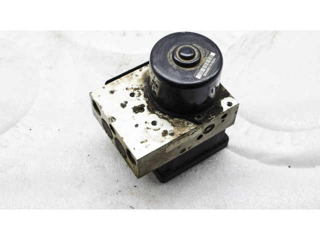 Блок АБС 8671224, p08671225   Volvo  XC90  2003 - 2006 года