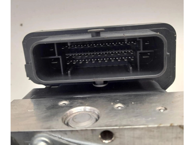 Jednotka ABS 476603249R, 476603249R Renault Sandero I 2017