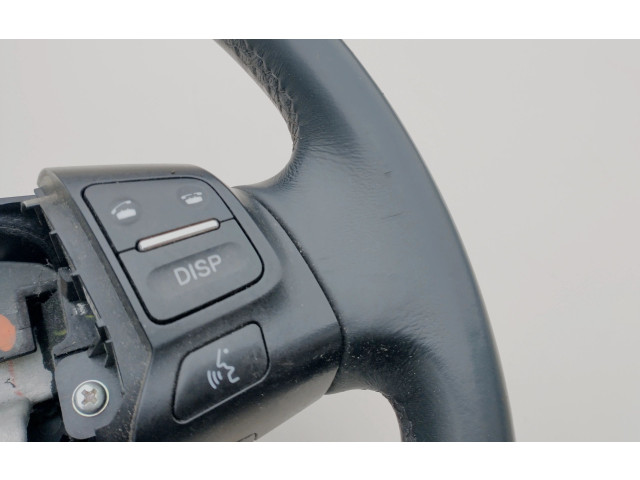 Volant Lexus GS 300 350 430 450H 2006 45184-30360A, 45103-48030