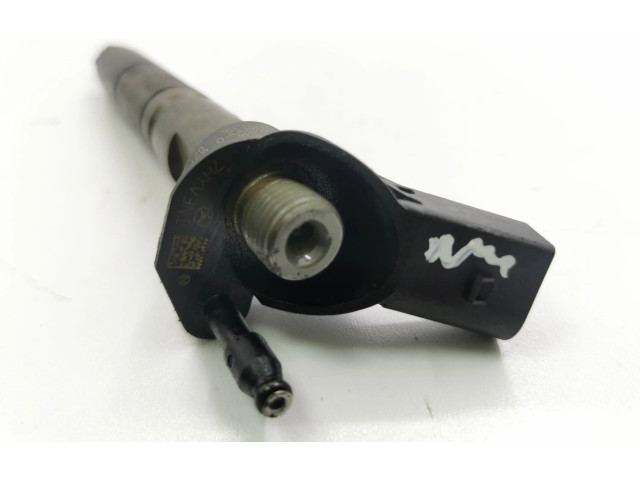 Vstřikovač A6420700587, 0445115027 Mercedes-Benz R W251