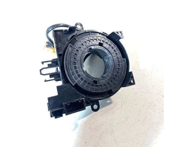 Volant Nissan Micra K14 2019 255545FA0A, 86H0134B