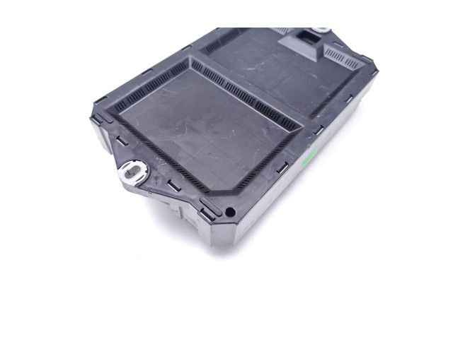 Pojistková skříňka 9X23-14B476-BC Jaguar XF 2009