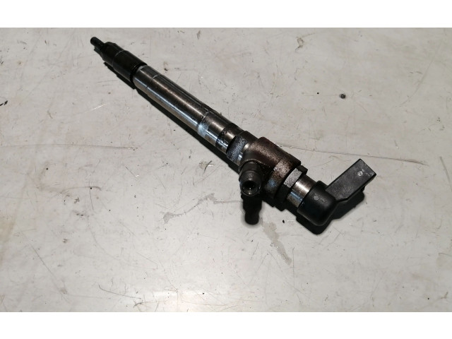 Форсунка BK2Q9K546AG Ford Ranger