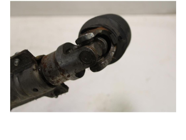    Рулевая рейка BK21-3C529-GE   Ford Transit Custom 2013 - 2023 года