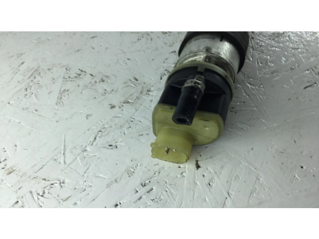 Vstřikovací čerpadlo 8572525 BMW X5 F15 pro naftový motor 3.0