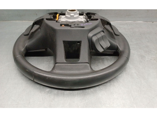 Volant Subaru Outback (BS) 2015 34312AL010VH