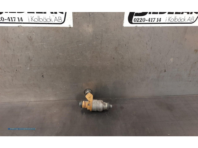 Жиклер (жиклеры) (форсунка (форсунки) 96620255   Chevrolet Matiz