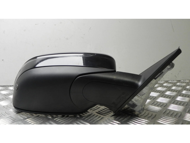 Zpětné zrcátko BMW 5 G30 G31 2017 F01841020000B, P1197 DE