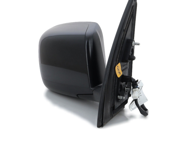 Зеркало электрическое        Nissan X-Trail T31  2007 - 2014 года   