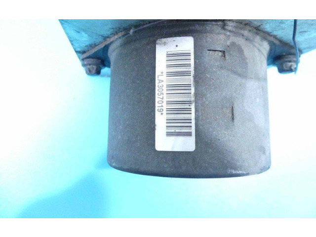 Блок АБС AG91-2C405-AA, IMPRK1033486   Ford  Galaxy  2006 - 2015 года