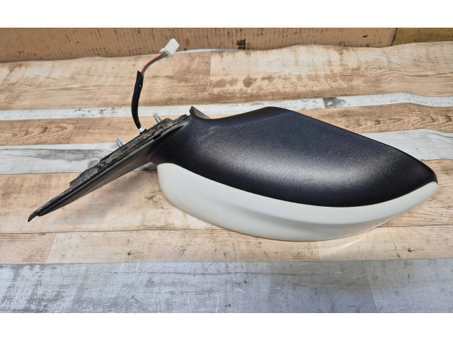 Zpětné zrcátko Nissan Altima 2015 963013TN0D