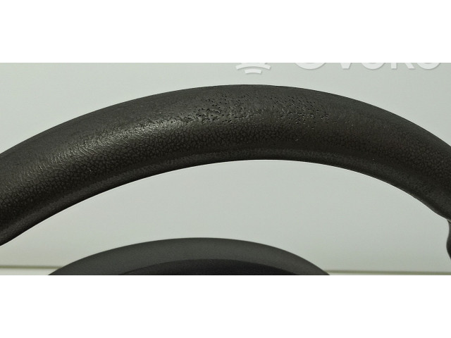 Руль Peugeot Expert 2016 - года 98088708ZD