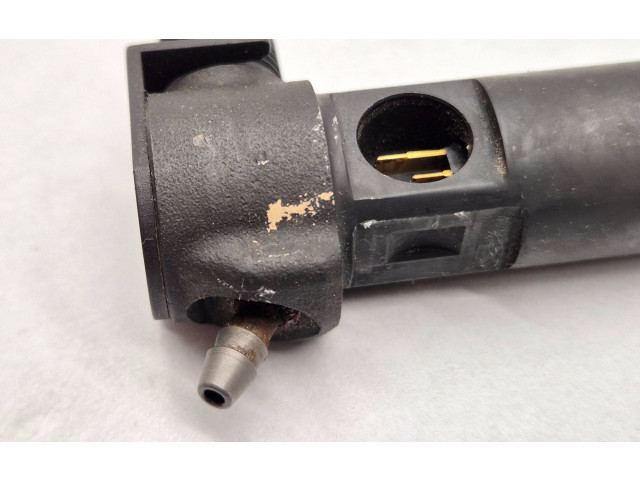 Жиклер (жиклеры) (форсунка (форсунки)     338002A780, EMBR00203D    KIA Ceed 