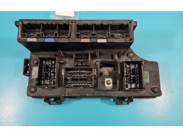 Блок предохранителей P04692341AD, IMPRK1453273 Jeep Compass