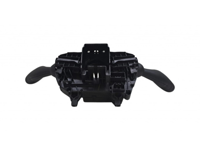 Подрулевой шлейф SRS 31443878   Volvo XC90