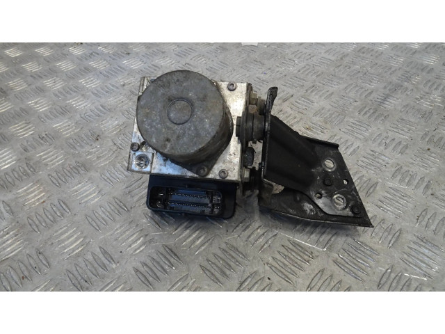 Jednotka ABS 1S0614517F Seat Toledo IV (NH) 2014