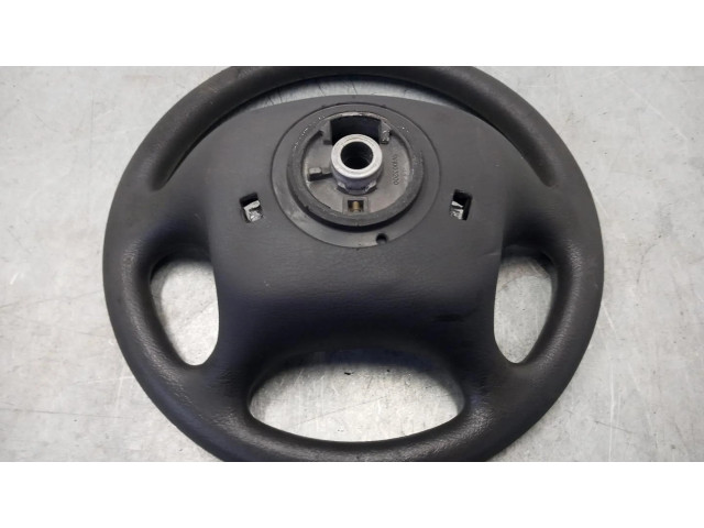 Руль Citroen C8 1484563077