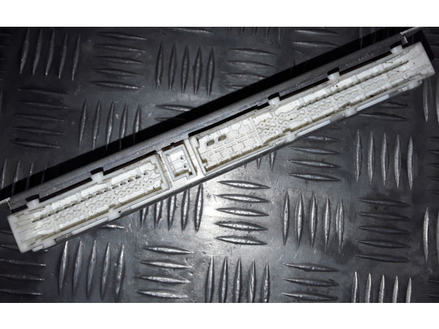 Блок управления АБС 0335454132, 0265109516   Mercedes-Benz E W211