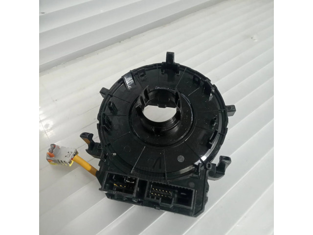 Подрулевой шлейф SRS 93490-G3130   KIA Ceed