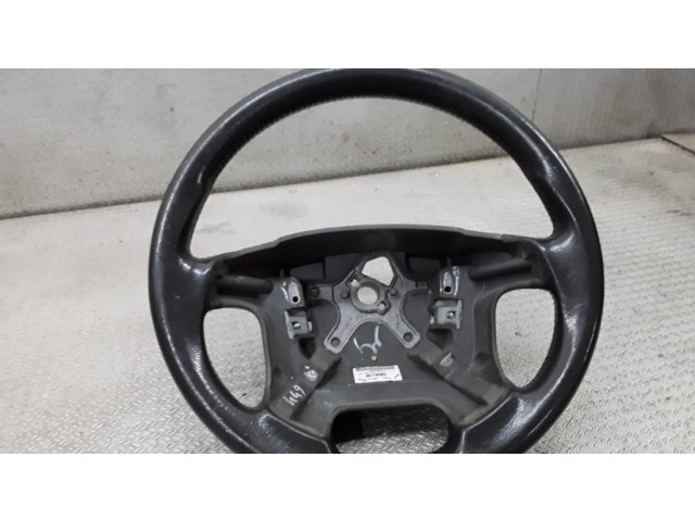 Руль Volvo XC70  2001-2004 года 8674602      