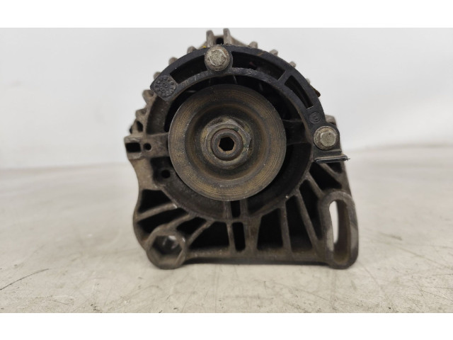Турбина Генератор Fiat Marea 63321715, 46516740