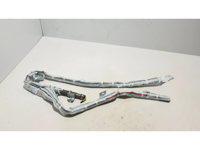 Боковая подушка безопасности 6217078020 Lexus NX