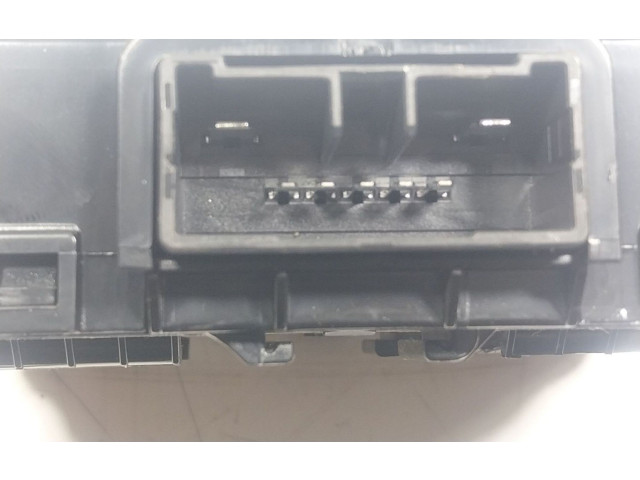 Блок управления 95300M6000, 95300M6000   KIA Xceed