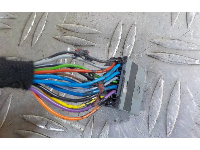 Зеркало электрическое        Volvo XC90  2014 -  года   