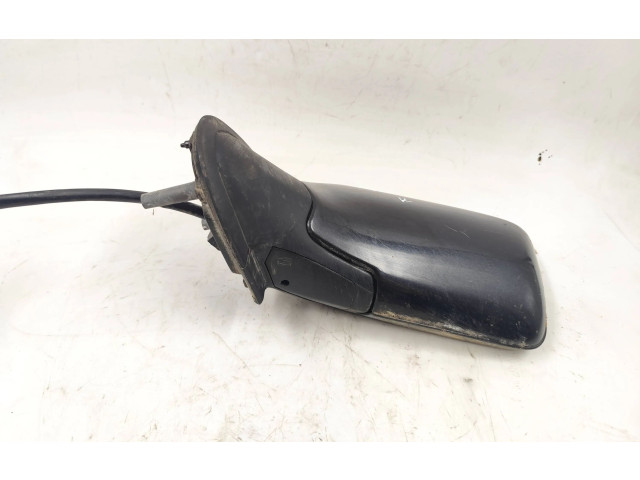 Зеркало (механическое) Volkswagen Golf III 1992 - 1997 года