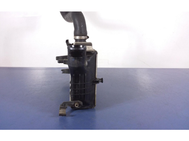 Радиатор интеркулера 8E0145805N, 8E0145805N Audi A4 S4 B7 8E 8H BFB