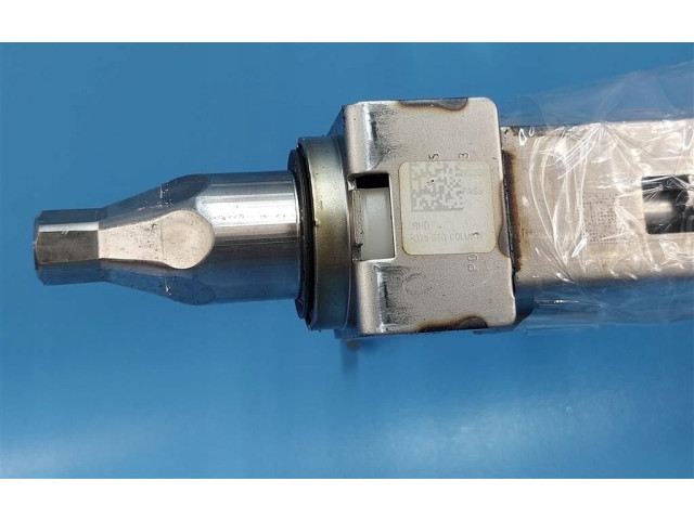 Рулевая рейка GX73-3C529-DD Jaguar XE 2015 - года