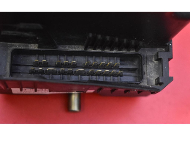 Zpětné zrcátko Daewoo Musso 1999 48940-06000, 48940-06000