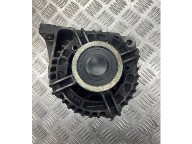 Генератор BR14H1   Volvo S80      