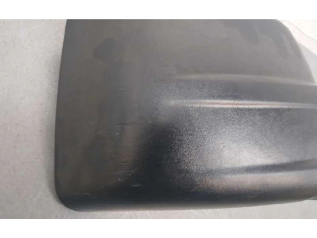 Зеркало электрическое левое Jeep Cherokee