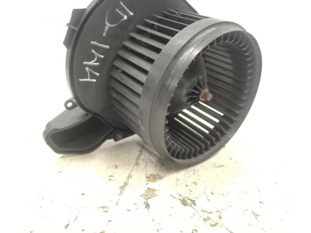 Вентилятор печки    9405315   Chrysler 300 - 300C
