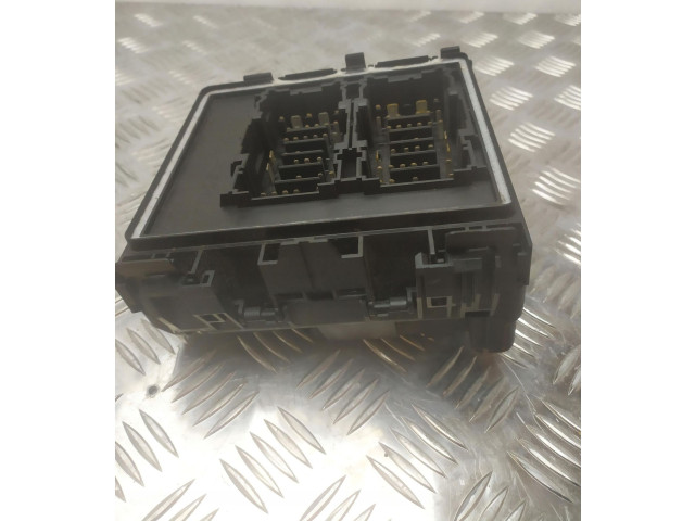   Pojistková skříňka JX6T-14A094-AE   Ford Kuga III 2022