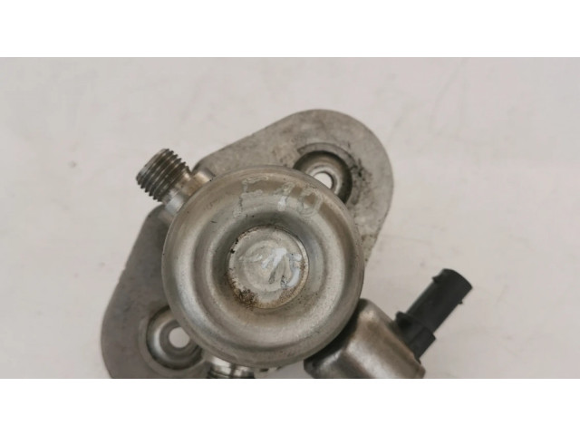 Vstřikovací čerpadlo 8604232 BMW 5 F10 F11 pro benzínový motor 4.4