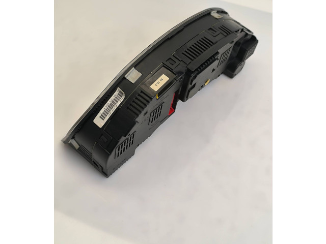 Панель приборов 4D0919033F, 110008639007 Audi A8 S8 D2 4D