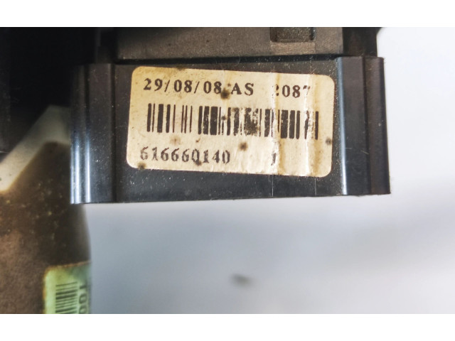  рейка  Колонка рулевая 8200711618, T00062498   Renault Clio II 2001 - 2005 года