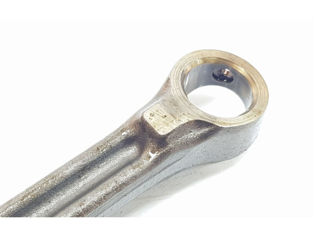 Шатун 121003320R, 121003320R Dacia Sandero