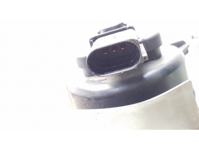  Турбина Audi Q5 SQ5 2.0 04L253056L   для двигателя cnha      