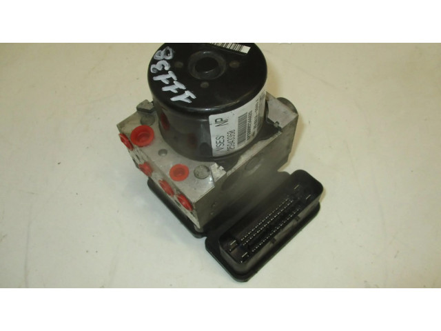 Jednotka ABS 25943360   Chevrolet Captiva 2009