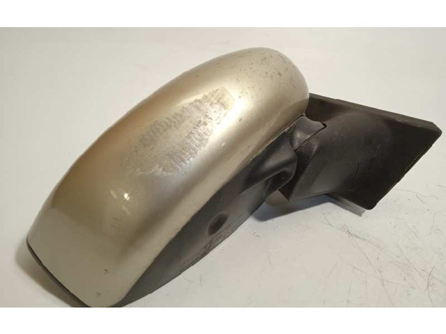 Zpětné zrcátko  Lancia Musa 2005  735358819  