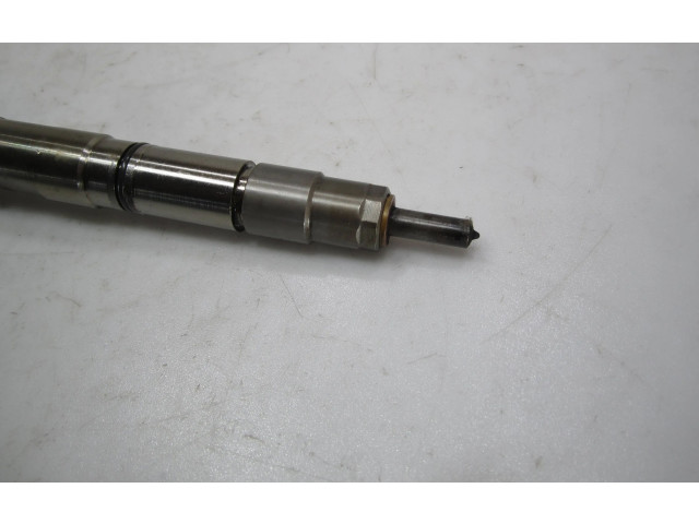 Vstřikovač 04L130277AC Volkswagen Caddy DFSD