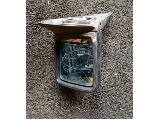 Zpětné zrcátko Mercedes-Benz E W124 1990 1248110398, 166175