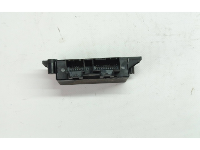 Блок управления парковки KU5T-15K866-CG, 153177D25K Ford Focus