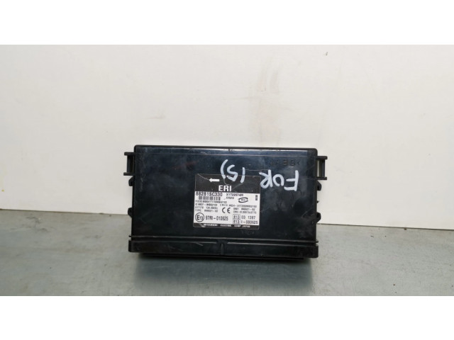 Модуль управления BSM 88281SC330, X1T22574M   Subaru Forester SH    